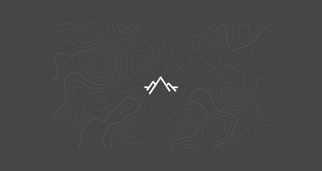 Footer-logo